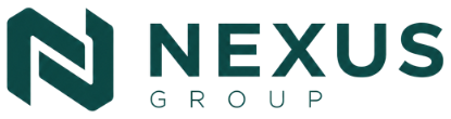 Nexus Group