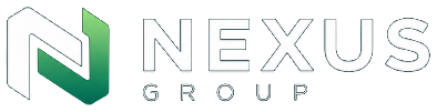 Nexus Group